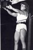 wpw-25 1985 superbowl of strength DVD